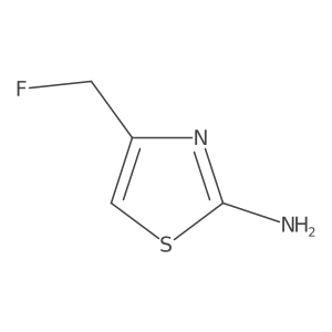1174229-34-5 structure