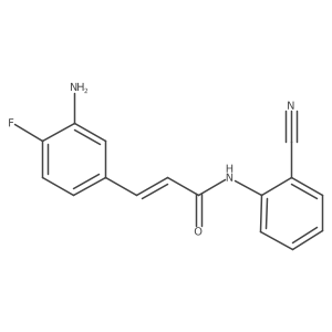 1175645-03-0结构式
