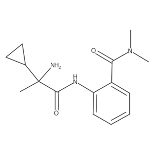 1178318-67-6 structure