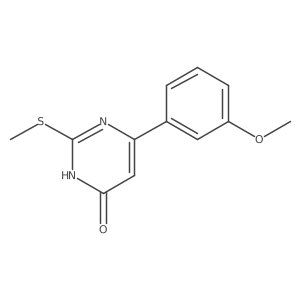 1178513-48-8 structure