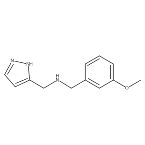 1178850-84-4 structure