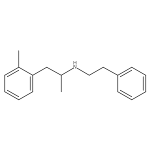 1179086-89-5 structure