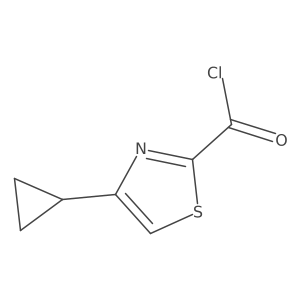 1180496-28-9结构式