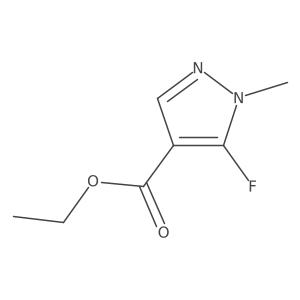 118197-43-6 structure