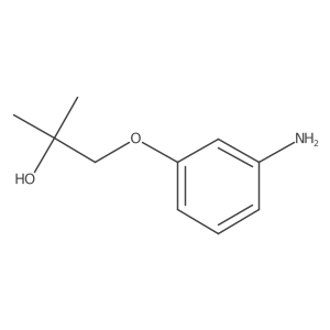 1182426-52-3 structure