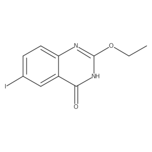 1186134-01-9 structure