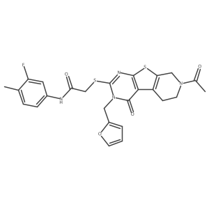 1189947-24-7 structure