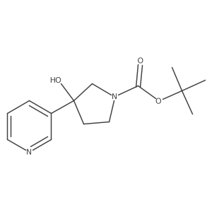 1191240-63-7结构式