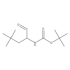 119927-69-4 structure