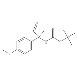 1199793-76-4 structure