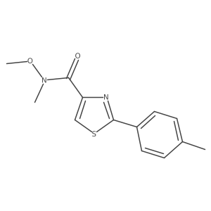1202516-92-4 structure