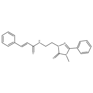 1203446-54-1 structure