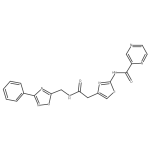 1207046-15-8 structure