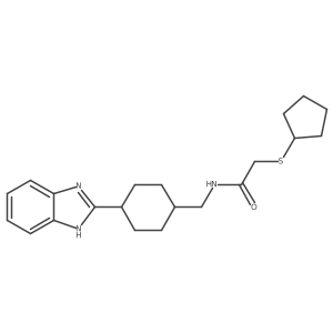 1207049-58-8结构式