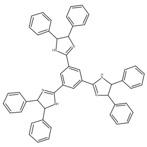 1208332-97-1 structure
