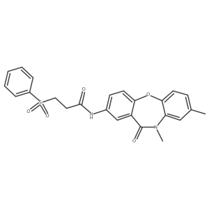 1211346-93-8结构式