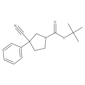 1211538-83-8 structure