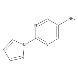 1211587-33-5 structure