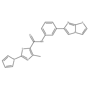 1211625-17-0结构式