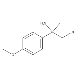 1213571-67-5 structure