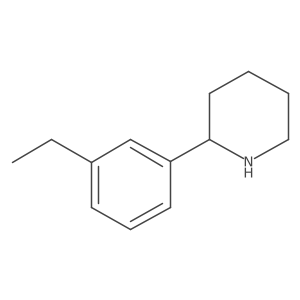 1213884-95-7 structure