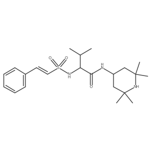 1214873-95-6 structure