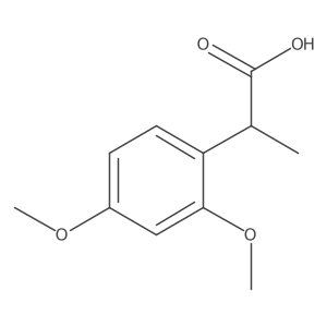 1216065-29-0 structure