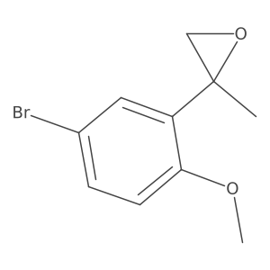 1216281-64-9 structure