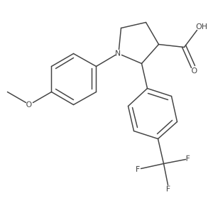 1216554-35-6结构式