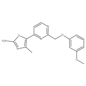 1217487-18-7结构式