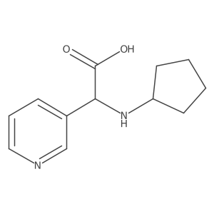 1218007-26-1 structure