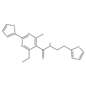 1223387-99-2 structure