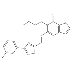 1223840-94-5 structure