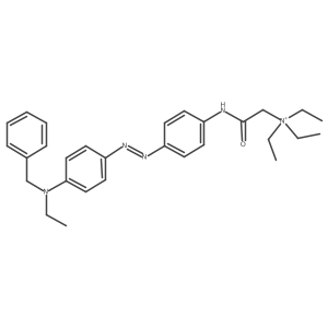 1224953-72-3 structure