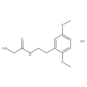 1225332-65-9结构式
