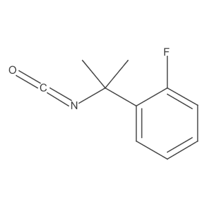 1225605-36-6结构式