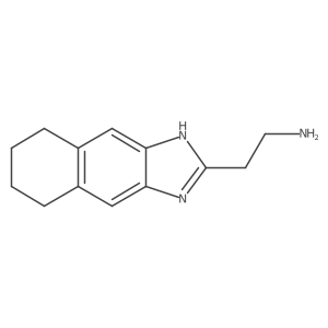 1225991-00-3 structure