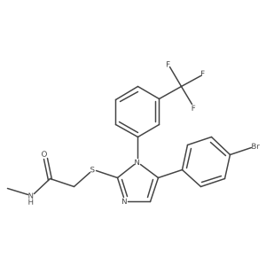 1226445-43-7 structure