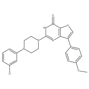 1226448-86-7 structure