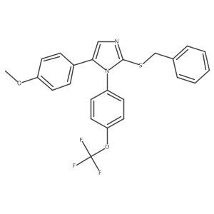 1226454-17-6结构式