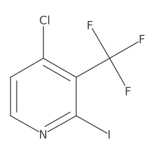 1227515-24-3 structure