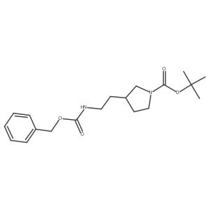 1229626-79-2 structure
