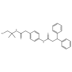 1234973-15-9 structure