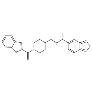 1235244-90-2 structure