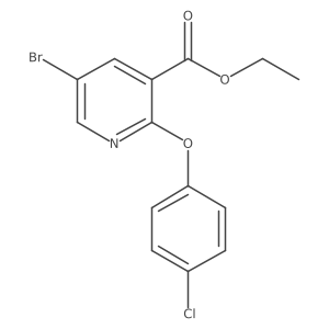 1239355-44-2 structure