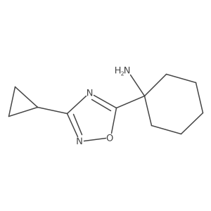 1239730-20-1 structure