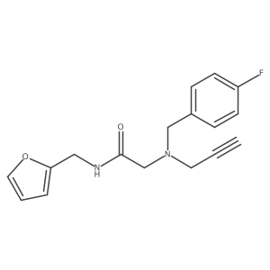 1241292-87-4 structure