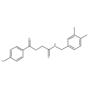 1242013-15-5结构式