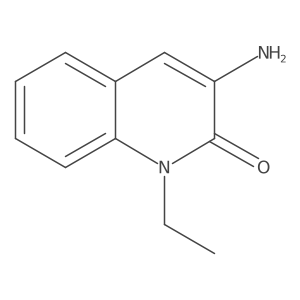 1242281-87-3 structure
