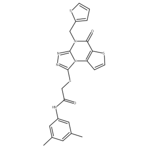 1243008-79-8 structure